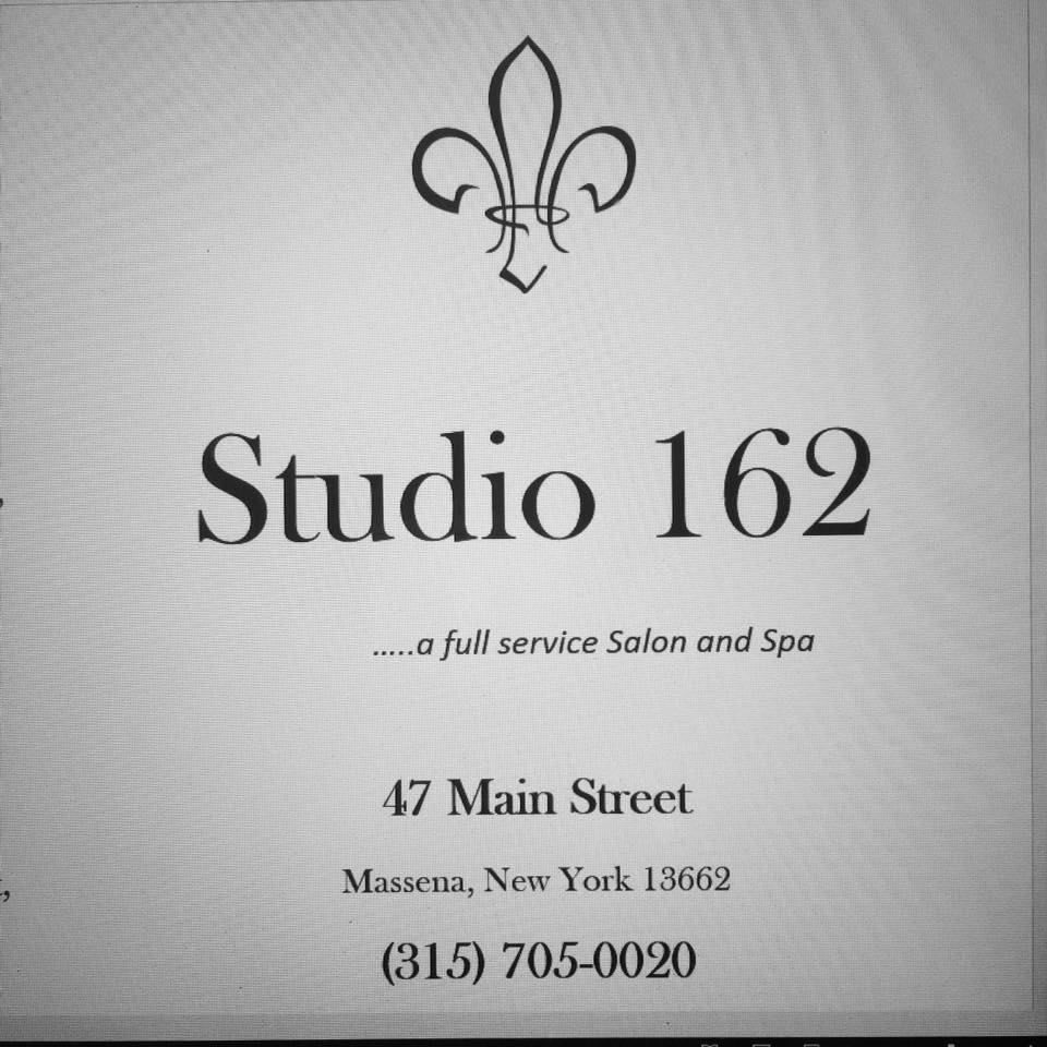 Studio 162 Explore Massena