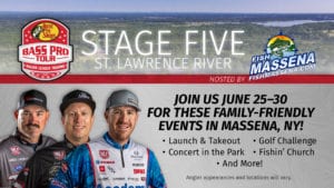 Welcome To Massena, NY Explore Massena