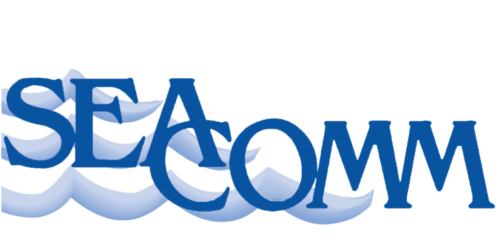 Seacomm Federal Credit Union - Massena, NY